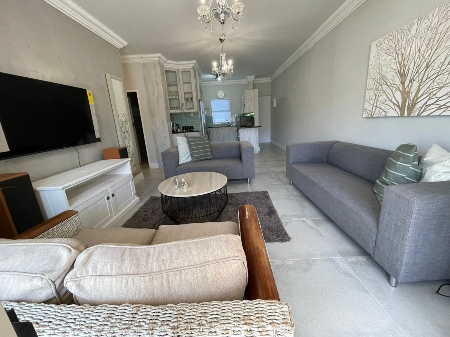 3 Bedroom Property for Sale in Diaz Beach Western Cape